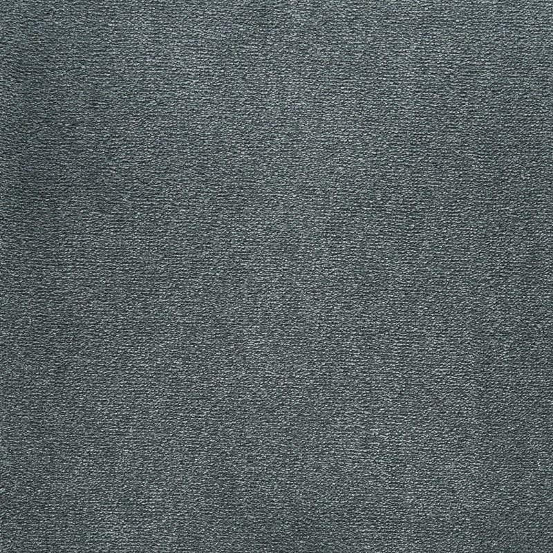 6fe6a5365a1ff804e438f1e9ec7e9d4b