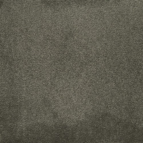 Wykładzina dywanowa Edel Mila 173 Walnut