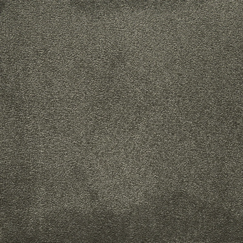 7f1b2692e43f7e4fe85a094655c50cfb