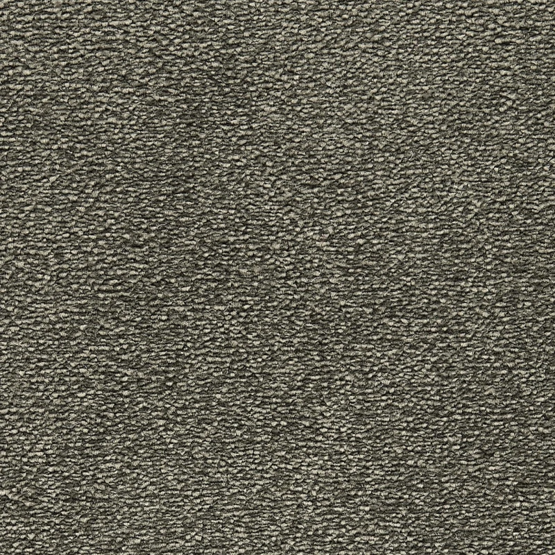 2d51f445d41d2274ebb37aa3ecfcd187