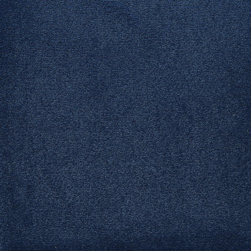 Wykładzina dywanowa Edel Mila 181 Indigo