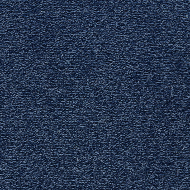17c3b31d083b28741054fbcde9028b69