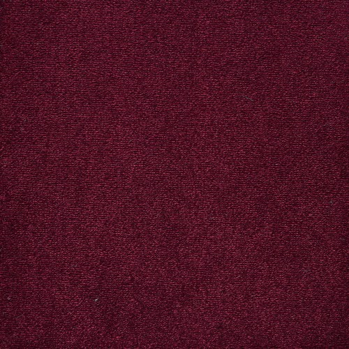 Wykładzina dywanowa Edel Mila 185 Rioja