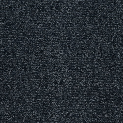 Wykładzina dywanowa Edel Mila 199 Pitchblack