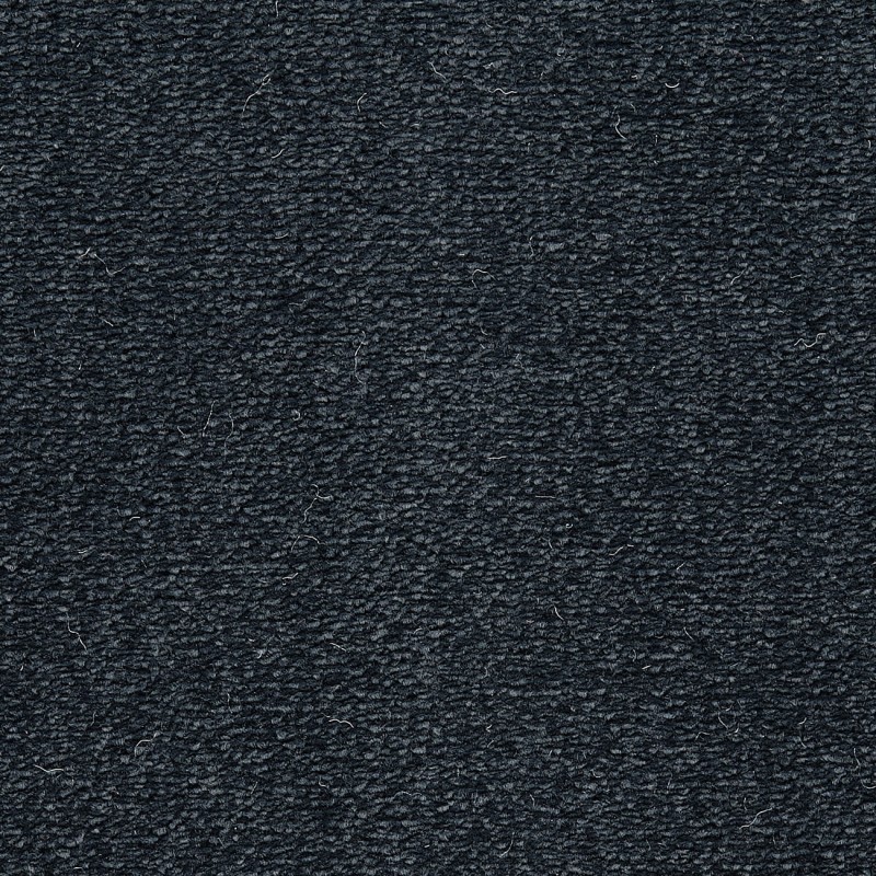 6cff39b26fca3790d61d2f9de8758d72