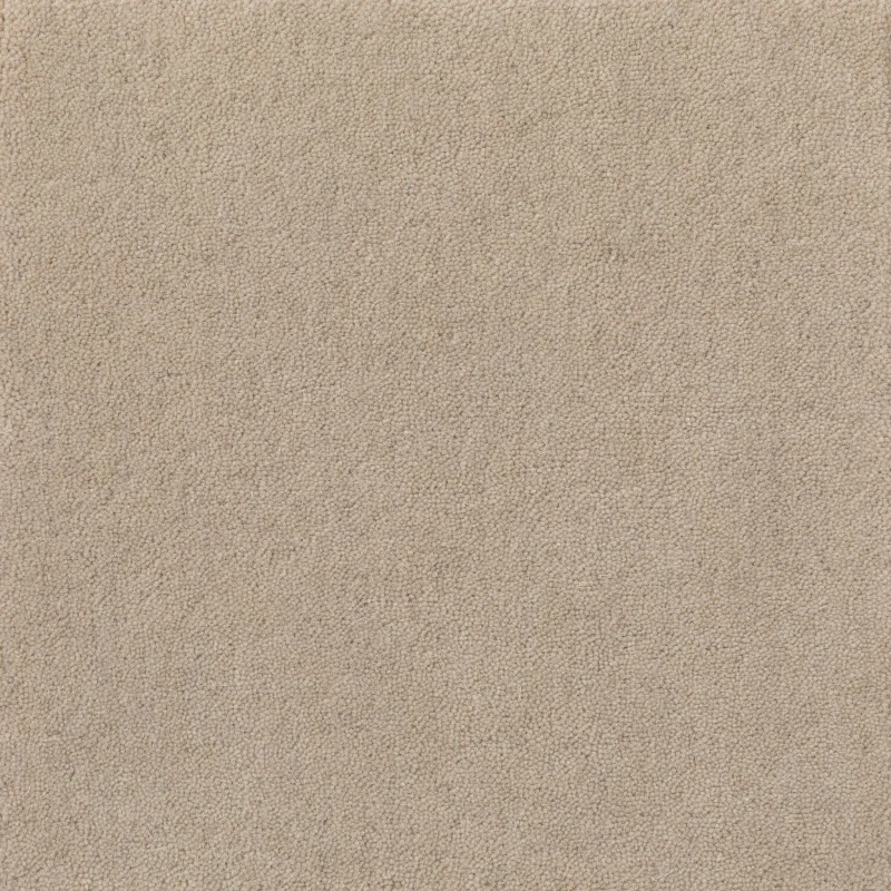 54ca06114a6ea515d2371bc3a713d008