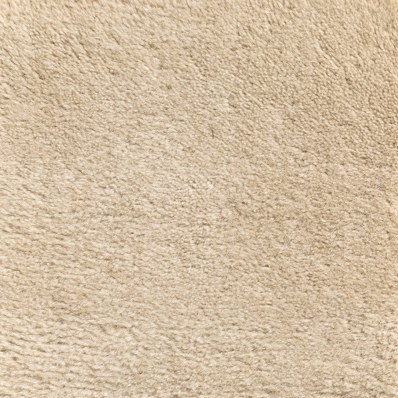93b1f95210e33cb44670c10ecb480874