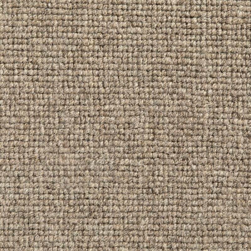 f0418332c1432ac7b5c00e1a940ba224