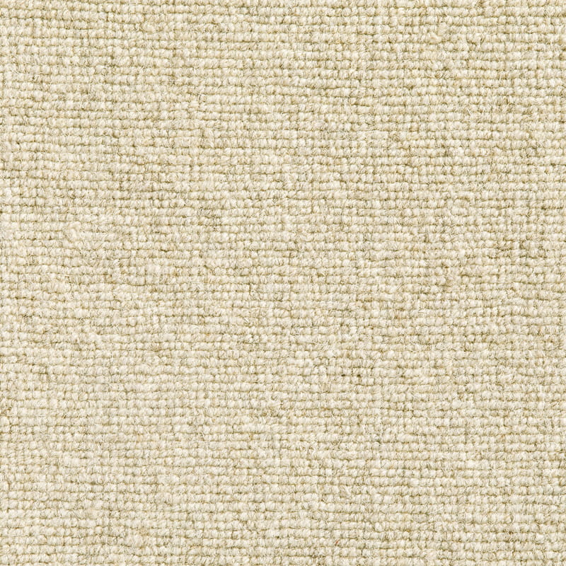 93f05770ab33bc45589b74d4563d0908