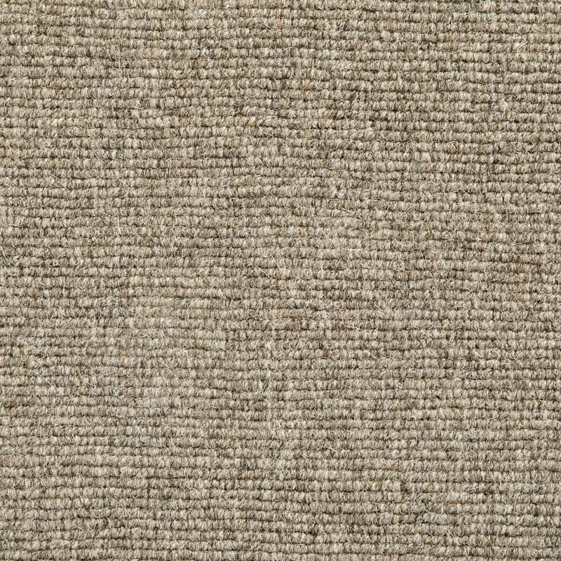 52cdbf27477704dccd452c38208d5e93