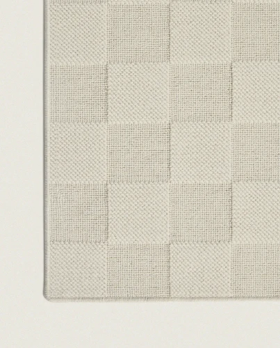 Wykładzina Rols Manuela Cream