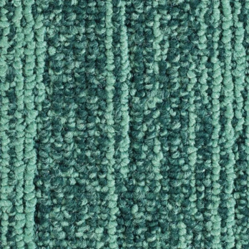 Wykładzina dywanowa Balsan Infini Colors Jungle 280