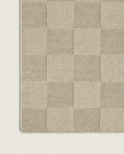 Wykładzina Rols Manuela Carmel