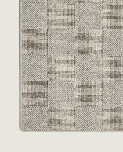 Wykładzina Rols Manuela Latte