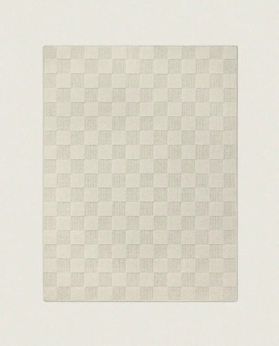 Dywan Rols Manuela Cream