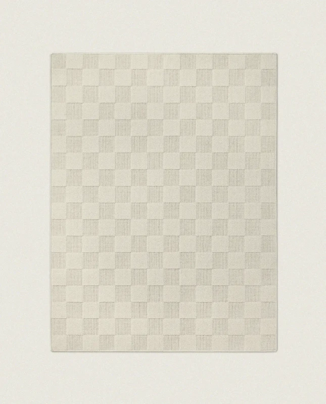 8036f9b4b0fadbb942ca5067f089c13f