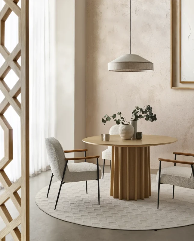 13209c77f36c2d29f4e0929cb4d55c9a