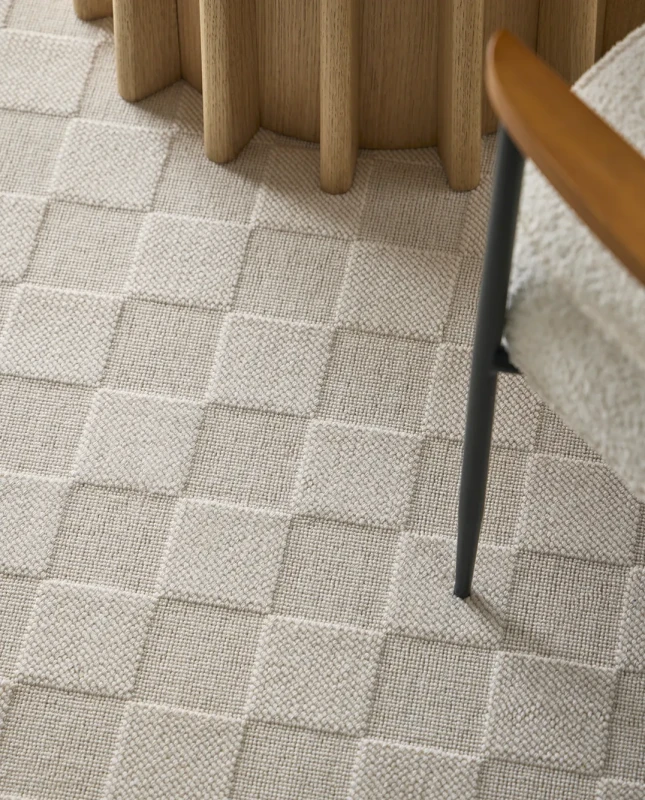 14d10759be713ed3b0f7700969bc7336