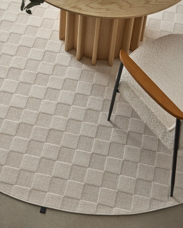 1fa611416e57784167714315eb019534