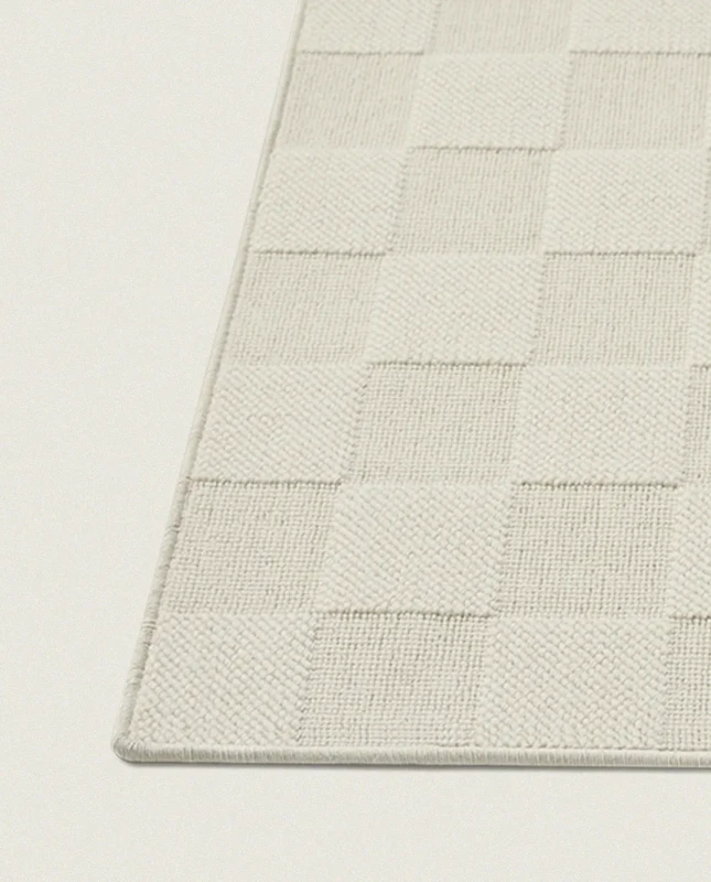 ee2f1b9104fb838947ef7ead39b10816