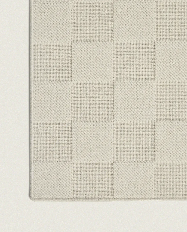 5c9d5f03737f295dfbea938681e81768