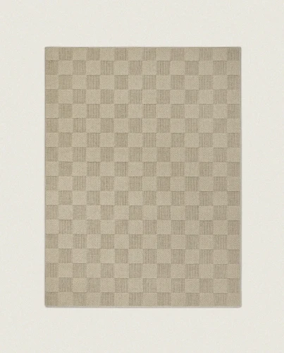 Dywan Rols Manuela Carmel