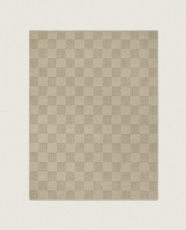 0581da16967f95944e9eb53fa67d836f