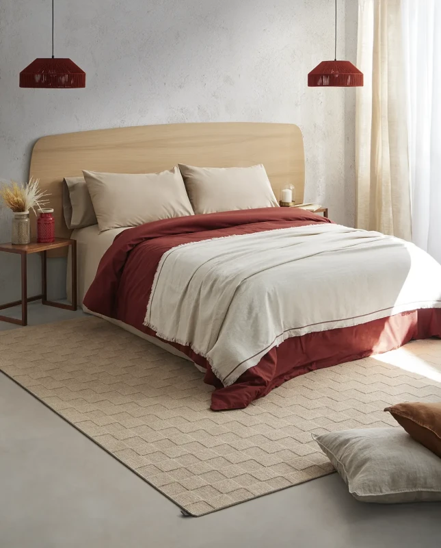 f3328b2b27b825f650f467e87741f3fa