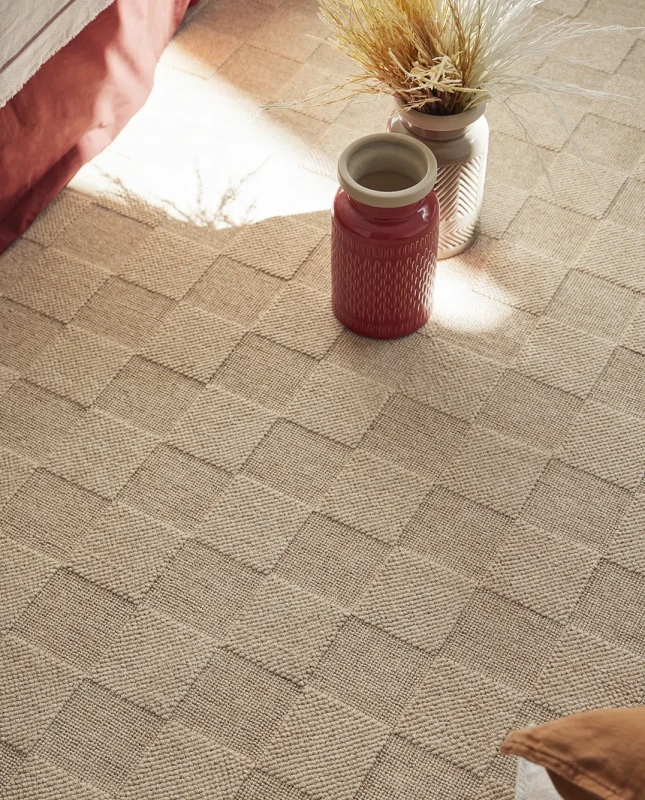 8fea78a376917b17ec1e27917f6e6e2d