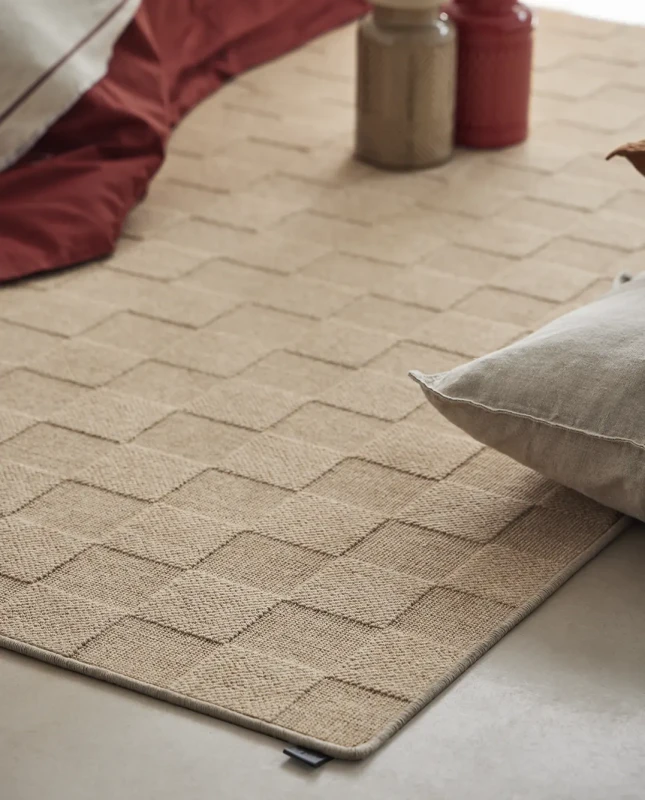 b2fc1a72409250073be0453b80f8ddeb