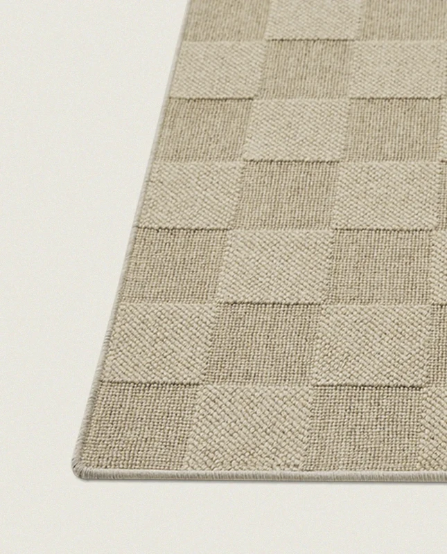 e9198f0c792e4a0371025e0f2cc115ba