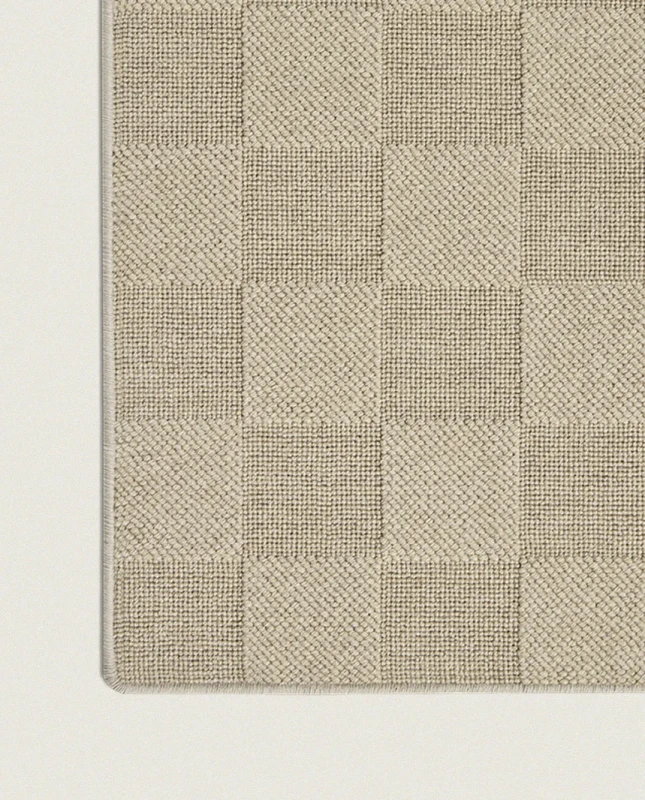 36bad8a3b7d9e130b0aa45db3457af93