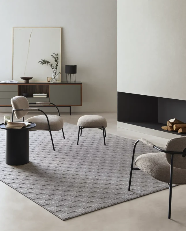 a2304dd965e9b4b3f3a2a2b1ad832efe