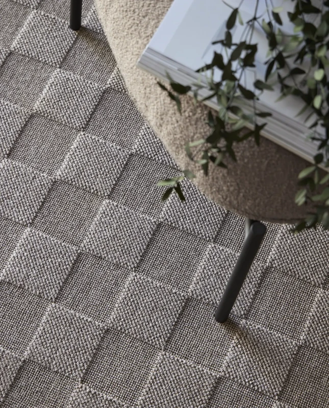 dd429014ca3c1a5c8c96ed76aff96ebe