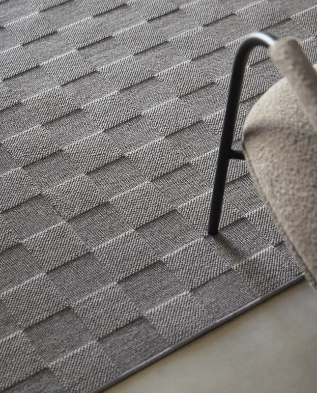 e4623dedef97a63fe4b81faead3bf1ce