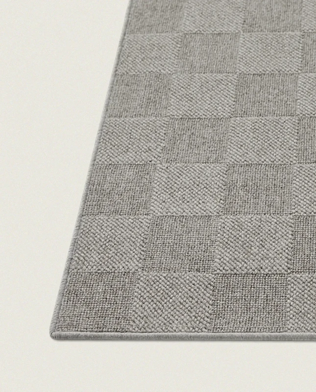 fec2304b2ccaa827a418d913b7e70ba2