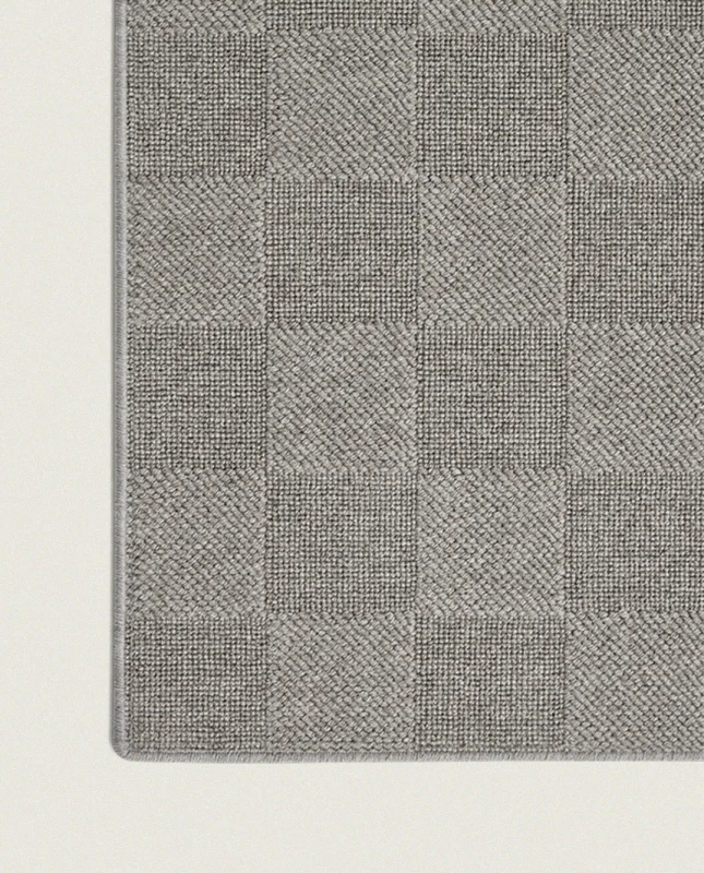 30627c8e0ef2b7928a18b432465368bc