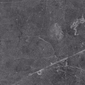 Panele winylowe Invictus Maximus Hudson Stone Graphite - 97