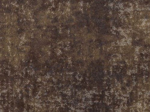 Wykładzina domowa Lano Basalt Art 260 Camel