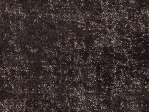 Wykładzina domowa Lano Basalt Art 290 Sepia