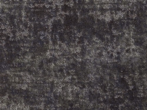 Wykładzina domowa Lano Basalt Art 780 Steel