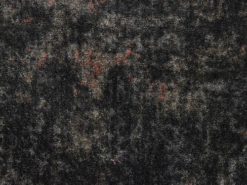 Wykładzina domowa Lano Basalt Art 800 Ebony