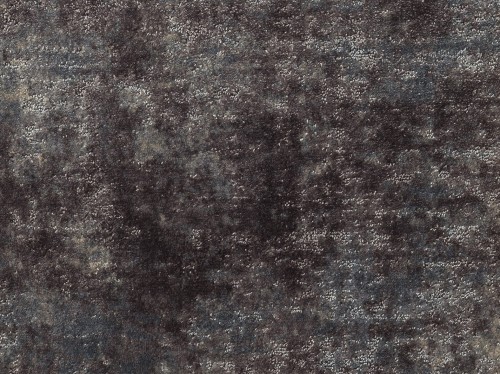 Wykładzina domowa Lano Basalt Art 860 Granite