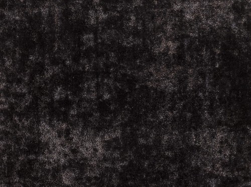 Wykładzina domowa Lano Basalt Art 880 Pearl