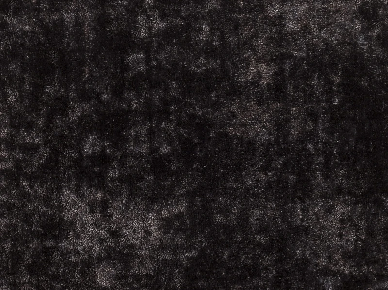 08e5704fa52b44669e42027a08e1fd59