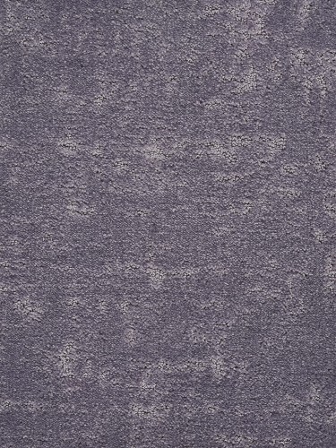 Wykładzina domowa Lano Basalt Vintage 010 Tulipwood