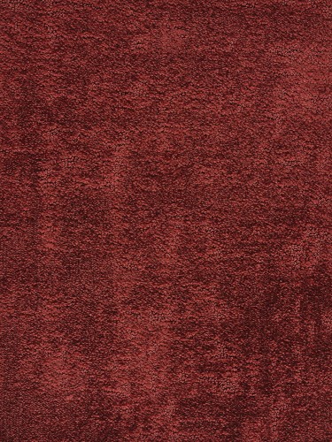 Wykładzina domowa Lano Basalt Vintage 110 Carmine
