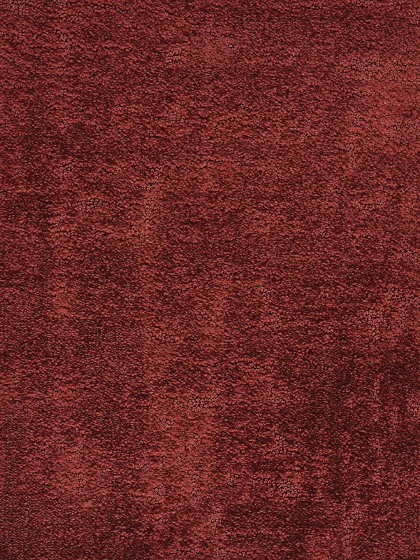 dd5146f2b06a673c951c5a4e97b8f37d