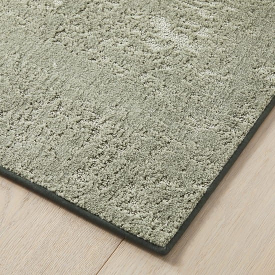 5274fae1054d94f1e82933807ad0d808