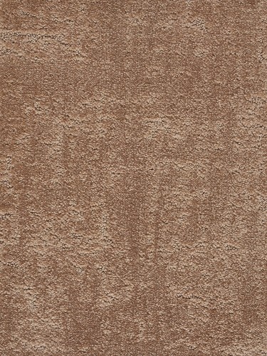 Wykładzina domowa Lano Basalt Vintage 270 Almond